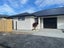 45 William Street, ASHBURTON, Ashburton - Carousel 12