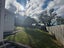 0 Kiwi Road, Wairoa, Wairoa - Carousel 13