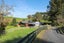 389 Mangati Road, Puketotara, Te Awamutu - Carousel 23