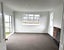 118 Gloucester Road, Manurewa, Auckland - Carousel 5