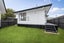 11A Murillo Place, Henderson, Waitakere City, Auckland - Carousel 25