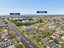 1/545 Pakuranga Road, Howick, Auckland - Carousel 27