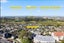 711N Remuera Road, Remuera, Auckland - Carousel 20