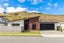 46 Rochdale Drive, Churton Park, Wellington - Carousel 1
