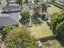 21 Clevedon Road, Papakura - Carousel 19