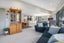 205 Welcome Bay Road, Welcome Bay, Tauranga - Carousel 17