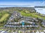 115 Parkview Drive, Gulf Harbour, Whangaparaoa - Carousel 30