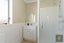 92 Glenveagh Park Drive, Weymouth, Auckland - Carousel 16