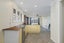 207 Old Taupo Road, Utuhina, Rotorua - Carousel 7