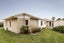 37 Stableford Drive, Pyes Pa, Tauranga - Carousel 33