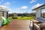 18 Palladio Avenue, Leeston, Leeston - Carousel 17