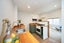 815 Outram Road, Akina, Hastings - Carousel 2