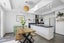 35 London Street, Richmond, Christchurch - Carousel 5