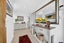 2B Second Street, Lansdowne, Masterton - Carousel 3