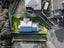9 Staten Place, Mangere, Auckland - Carousel 22