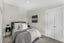 16 Wairakei Street, Greenlane, Auckland City, Auckland - Carousel 16
