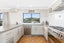 57 Navigation Drive, Whitby, Porirua - Carousel 5