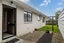 8 Olympic Court, Palmerston North, Palmerston North - Carousel 3