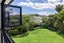 8A The Drive, Epsom, Auckland - Carousel 14