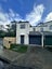 17 Sun Place, Henderson, Auckland - Carousel 11