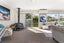 16 McCrystal Avenue, Bucklands Beach, Auckland - Carousel 9