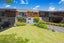 5 Elgar Street, Royal Oak, Auckland - Carousel 6