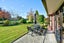 3 Raeburn Place, Gore, Gore - Carousel 23