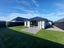 17 Northmoor Boulevard, Rolleston, Rolleston - Carousel 13