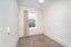 72B Albert Street, City Centre, Palmerston North, Manawatu / Whanganui - Carousel 9