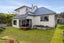 1 Hindmarsh Drive, Rangatira Park, Taupo - Carousel 22