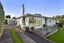 104 Wharf Road, Te Atatu Peninsula, Auckland - Carousel 1