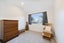 25 Gilbransen Road, Kumeu - Carousel 24