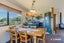 41 McIntosh Road, Brighton, Dunedin - Carousel 9