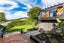 77 Paremata Road, Paremata, Porirua - Carousel 29