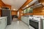 16 Achilles Place, Wanaka - Carousel 3