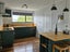 12 Loop Road, Takaka - Carousel 7