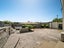 57 Brighton Road, Green Island, Dunedin - Carousel 19