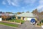 15 Hight Place, Tinwald, Ashburton - Carousel 33