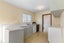 235 Birkdale Road, Birkdale, Auckland - Carousel 23