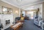 221 Chelmsford Street, Waverley, Invercargill - Carousel 8