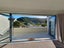 10/45 Beach Road, Waikawa, Marlborough, Marlborough - Carousel 3
