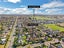 4A Waitaua Street, Papakura, Papakura, Auckland - Carousel 16