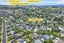 16 Albatross Road, Red Beach, Red Beach - Carousel 27