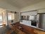 11 Mcintyre Avenue, Mount Victoria, Wellington - Carousel 3