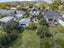 35 Aylmer Street, Somerfield, Christchurch - Carousel 47