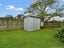2/19 Velvet Crescent, Ōtara, Auckland - Carousel 18