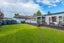 18A Norfolk Drive, Mangawhai Heads, Mangawhai - Carousel 19