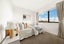 818 Mount Eden Road, Mount Eden, Auckland City, Auckland - Carousel 14