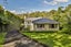 208 Old Titirangi Road, Titirangi, Auckland - Carousel 26
