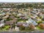 4 Cattanach Street, St Andrews, Hamilton - Carousel 42